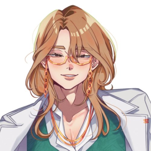 Threads Of You: Beyond The Bay Characters Being Asked To Buy Pads A Thread No One Asked For But We'll