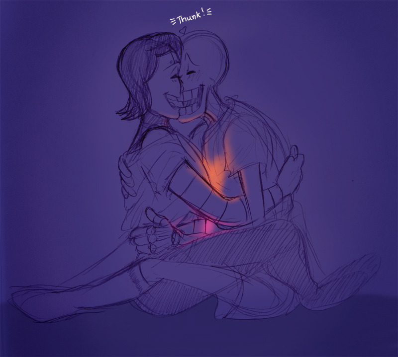 boonini:  you asked for gay and good weLL TOO BAD BUDDY YOU GET GAY AND BAD also