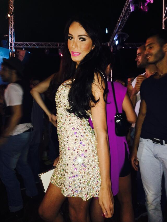 Wow :* :* :*