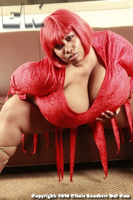 http://supersizebbw.tumblr.com/post/88362745972