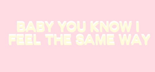 daisyeri:  –> TWICE - Do It Again