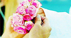 flopmix:  They try to romance me, but you got that nasty and that’s what I want.