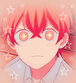 *:*: Precious Mafuyu Expressions : *:*