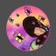 fandomqueenb06