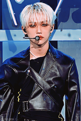 FELIX MANIAC FANCAM (220409)