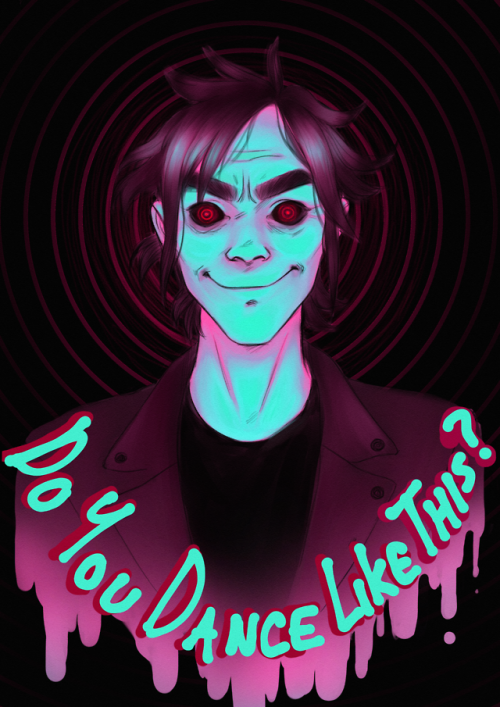 notas-local: : T R A N Z :  [don’t repost/trace/steal]