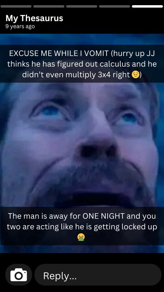 Tumblr media