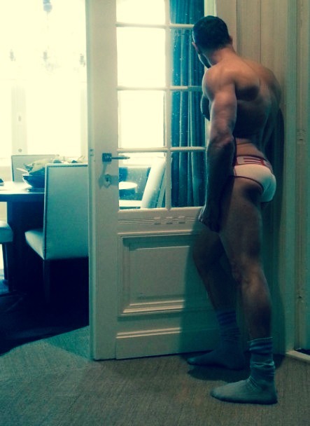 SEXNSOCKS