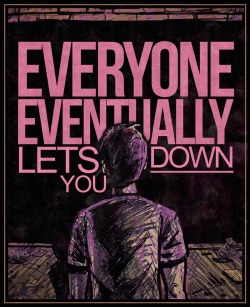 technetics:  ADTR // Negative Space