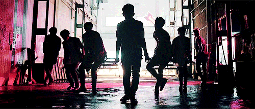 inpinitaize:  back back back back back 