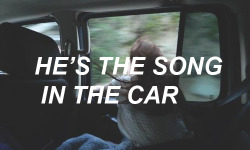 afullonrainstorm:  taylor swift // teardrops on my guitar 