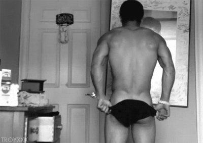 fuckclubhouse:  Check out a hot 6-minute suck and fuck scene here  and you’ll always find Hot athletic guys and jocks at… fuckclubhouse.tumblr.com