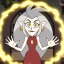 spell-caster