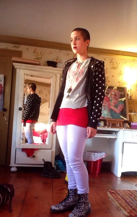 murraysmini:september 9 2014