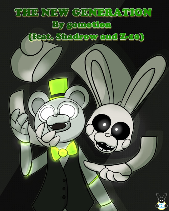Lux Black Rabbit Explore Tumblr Posts And Blogs Tumgir