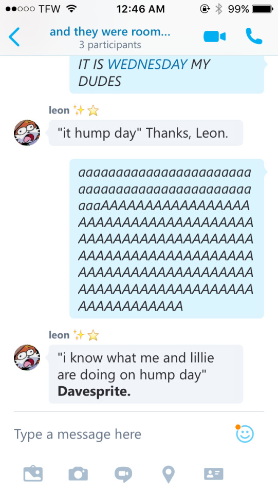 Tumblr media