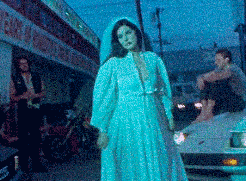 lanagrants:It’s not about having someone to love me anymore. Lana Del Rey for Interview Magazine