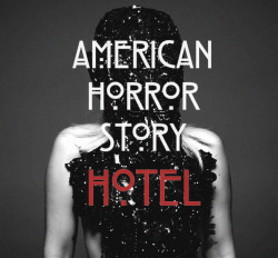 ahs4freakshow:JOIN AHS: HOTEL https://www.facebook.com/ahshotel?fref=nfSPREAD