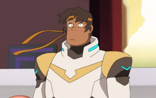 hunkogane:Welcome to the I Love Hunk support grou