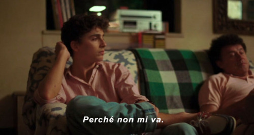 disinterested-zombie:mostlycharlie:italian culture10 out 10 italian teenagers can relate@itsjoex @th