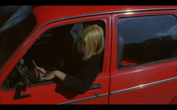 liveandletlive:  Paris, Texas (1984) - Wim Wenders 