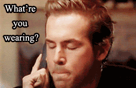 begitalarcos:  Wade doesn’t get the point of emergency numbers… or emergencies