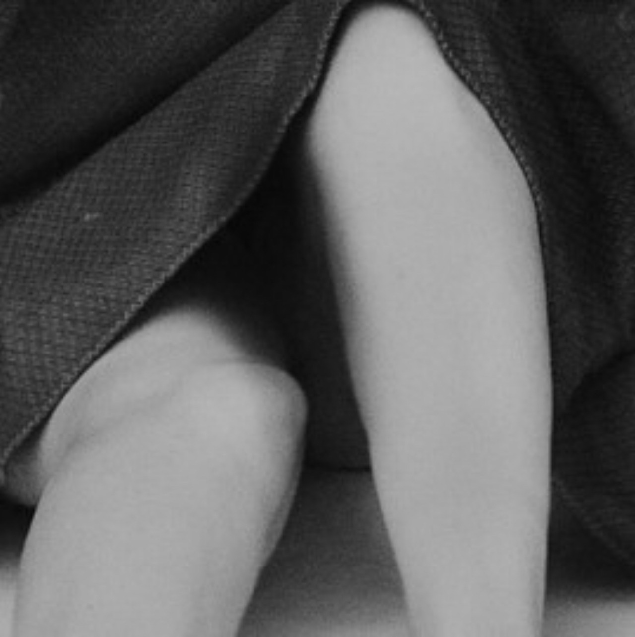 afrouif:Cecile Baldewyns