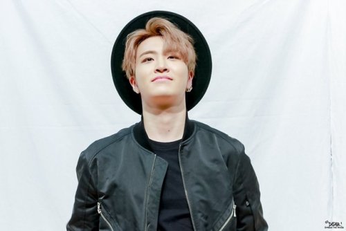 fuckyeahchoiyoungjae: ©   Dear_my_GOT7   || DO NOT EDIT OR REMOVE LOGO