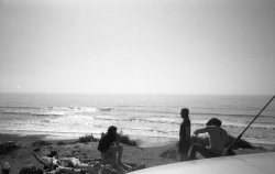 la-meche-35mm:Behind the scene narvalwetsuits​ #ABACOfilm