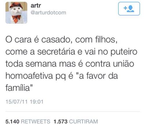 sapattona:  fico rindo desses otários viu