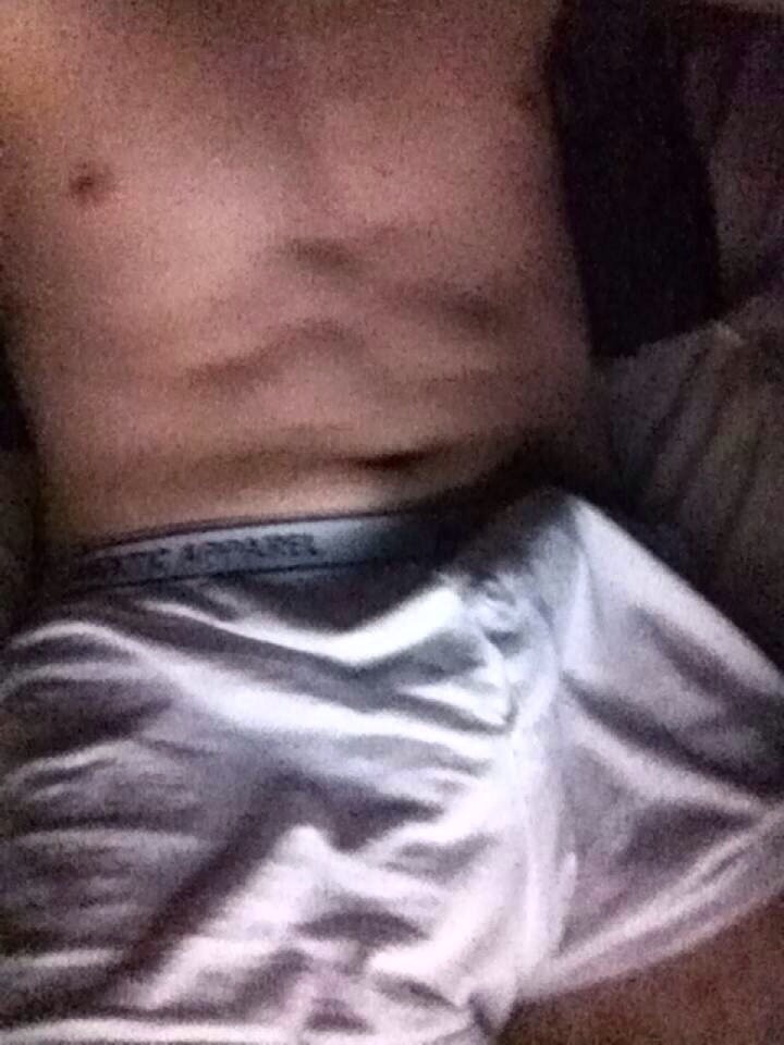fratguyhere:  ksufraternitybrother:  KSU-Frat Guy: Over 79,000 followers and 55,000