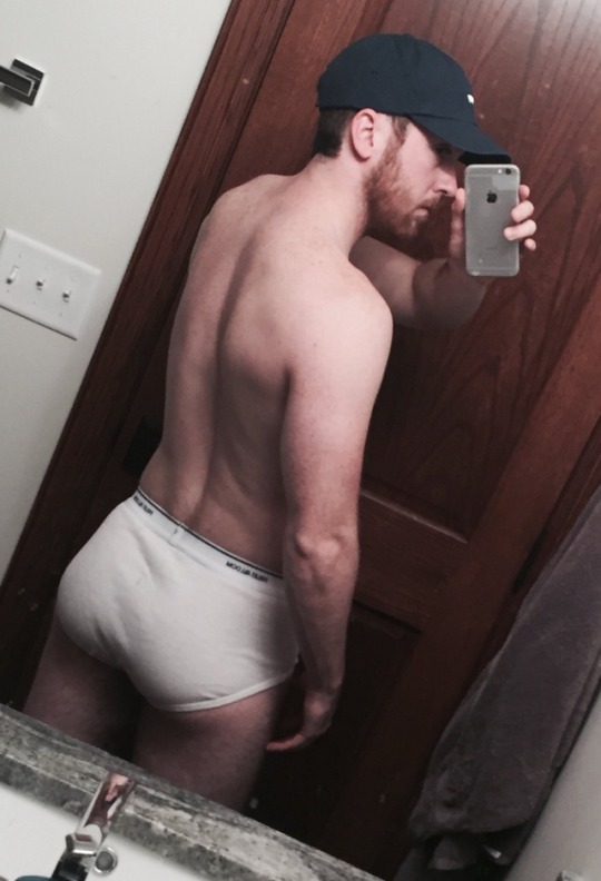 briefsboy25: 