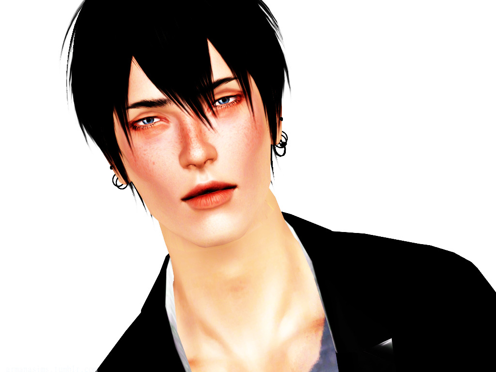 Tian Hehe Tian Available For Dl Sim File Simutile