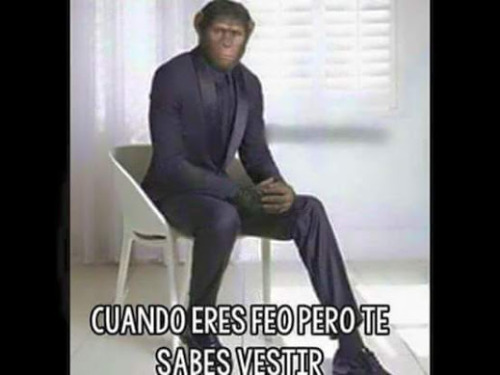MINIGAG