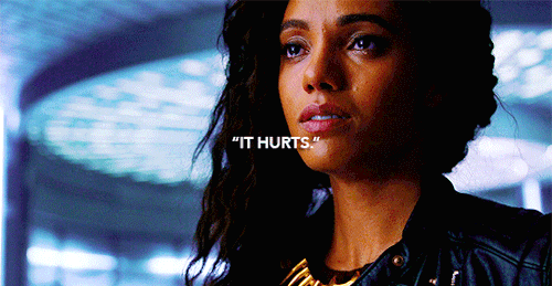 kendrasaunders:(insp.)