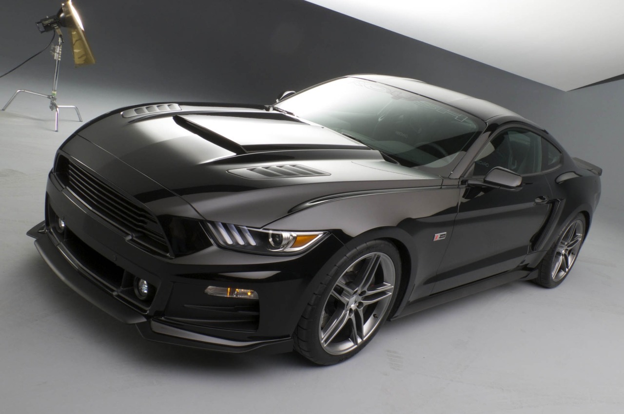 musclecarsfans:  Follow For More American Muscle Cars