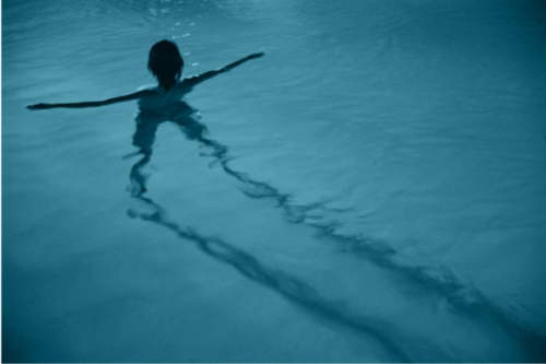 thephotoregistry:Annelies Damen