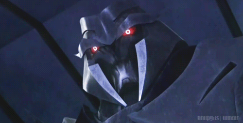 asriel20asi-transformers-rp: Megatron - Lord of the Decepticons - Leader of Cybertronbrittlesilverlo