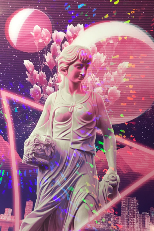 galaxytxt:  ★ GIVEAWAY TIME! ★mbf either galaxytxt and/or tarotwave  ★  Multiple rebl