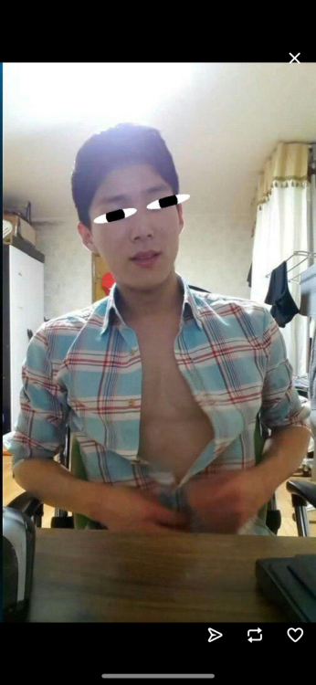 있으신분 쪽지 주세요!
