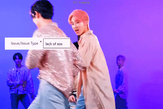 Seventeen X Screenshots Of Despair [3/?]