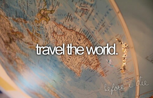 magics-secrets:  travel