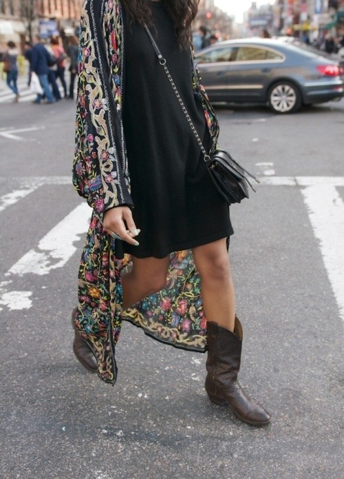 bambifairy:  from urban outfitters :)