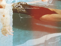 xxx tumblr