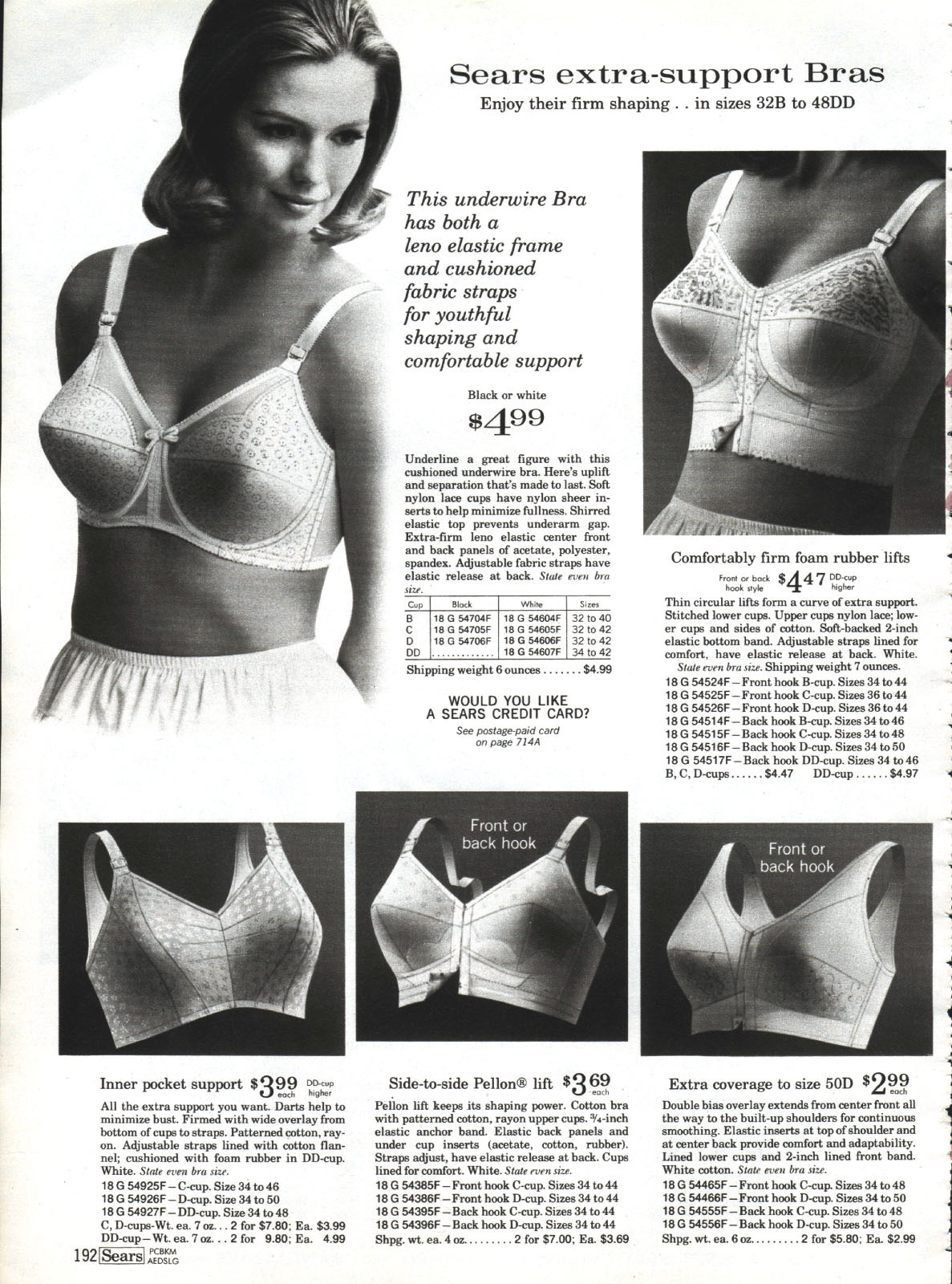 gutmamasboy3:Sears_Winter 1969  (Teil 2)