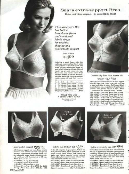 Sex gutmamasboy3:Sears_Winter 1969  (Teil 2) pictures