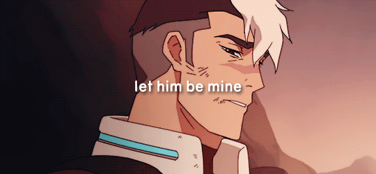 flusteredkeith:I know you made him    with gunmetal bones     and wolf’s teeth.(insp.)
