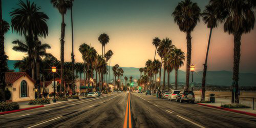 Take me to Neverland