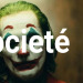 zvaigzdelasas:grootpoepjeplasjehoofd:French Joker be likeOn vit en une société