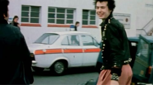 Punk-Love-kills